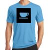 Performance Blend Tee Thumbnail