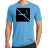 Performance Blend Tee Thumbnail