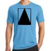 Performance Blend Tee Thumbnail