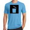 Performance Blend Tee Thumbnail