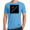 Performance Blend Tee Thumbnail