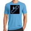Performance Blend Tee Thumbnail