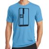 Performance Blend Tee Thumbnail