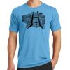 Performance Blend Tee Thumbnail