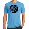 Performance Blend Tee Thumbnail