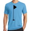 Performance Blend Tee Thumbnail