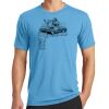 Performance Blend Tee Thumbnail