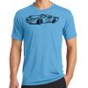 Performance Blend Tee Thumbnail