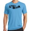Performance Blend Tee Thumbnail
