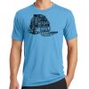 Performance Blend Tee Thumbnail