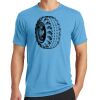 Performance Blend Tee Thumbnail