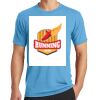 Performance Blend Tee Thumbnail