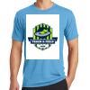 Performance Blend Tee Thumbnail