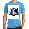 Performance Blend Tee Thumbnail