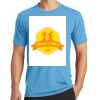 Performance Blend Tee Thumbnail