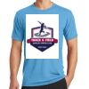 Performance Blend Tee Thumbnail