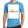 Performance Blend Tee Thumbnail