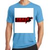 Performance Blend Tee Thumbnail