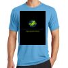 Performance Blend Tee Thumbnail
