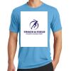Performance Blend Tee Thumbnail
