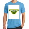 Performance Blend Tee Thumbnail