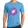Performance Blend Tee Thumbnail