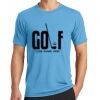 Performance Blend Tee Thumbnail