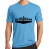 Performance Blend Tee Thumbnail