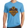 Performance Blend Tee Thumbnail