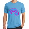 Performance Blend Tee Thumbnail