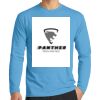 Long Sleeve Performance Blend Tee Thumbnail